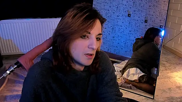 Anjela_Botton live sex cam