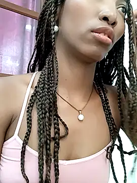 SabrinaDevill's cam snapshot