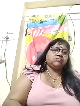 bigbum68's cam snapshot