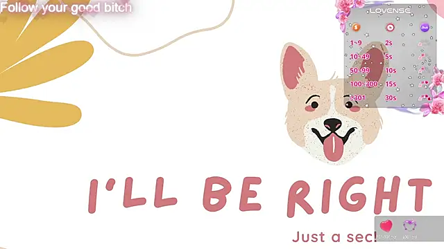 noah420sr live sex cam