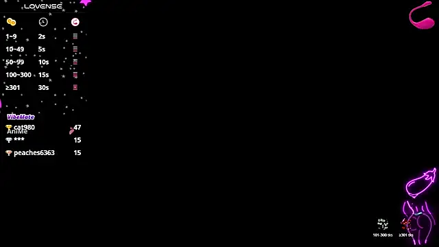 alexsandra_kiss live sex cam