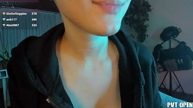 cos_operator's cam snapshot