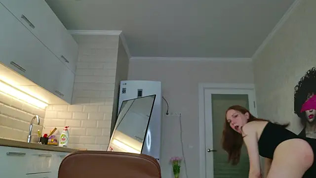 Pussy_Without_pussy live sex cam