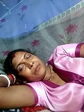 Savita992's cam snapshot