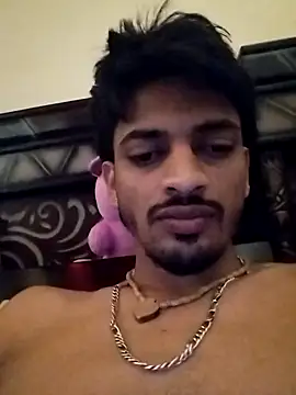 soft_hearted live sex cam