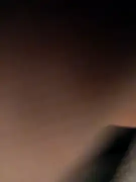 Daily_lust's cam snapshot