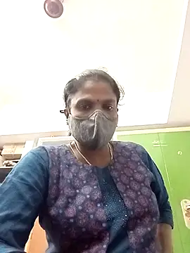 Tamil_Maha69's cam snapshot