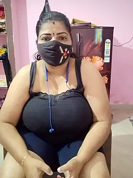 tamil_lathika's cam snapshot