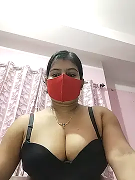 Hotpritid's cam snapshot