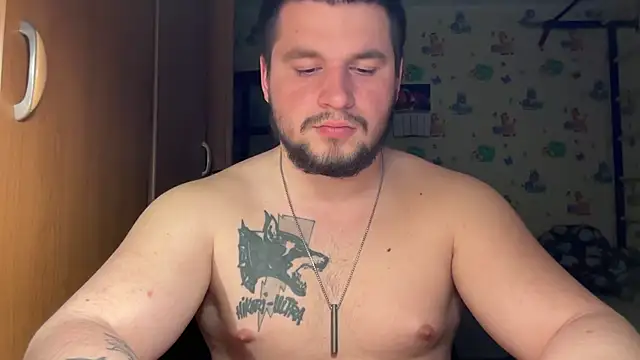 chiraq1945's cam snapshot