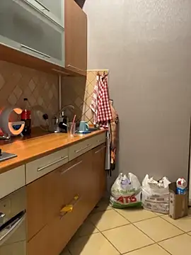 Cristian__Dior's cam snapshot