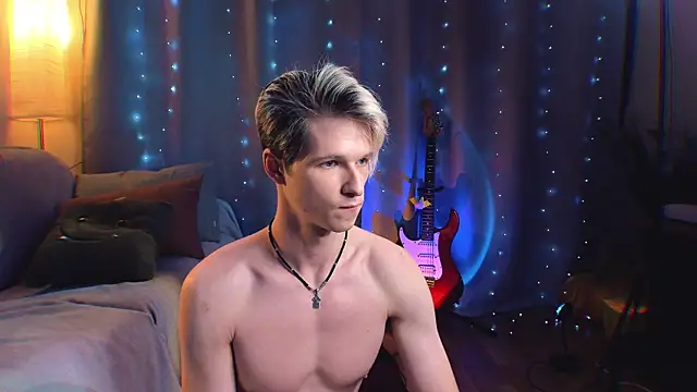 Breston_Sweet's cam snapshot