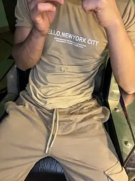 urfuckbunny live sex cam