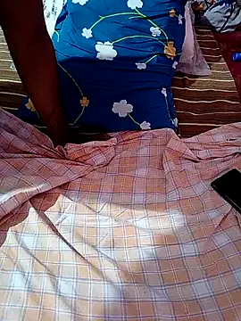 adicma123 live sex cam