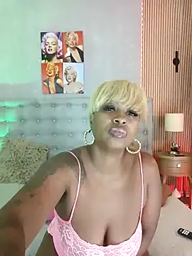 nahiarapalmer19's cam snapshot