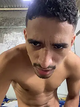 ikaro21 live sex cam