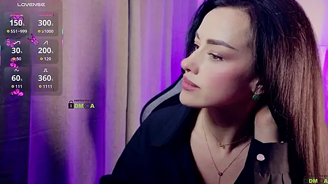 Anna_na_sik live sex cam