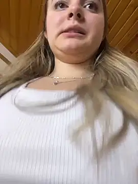 imlindapink live sex cam