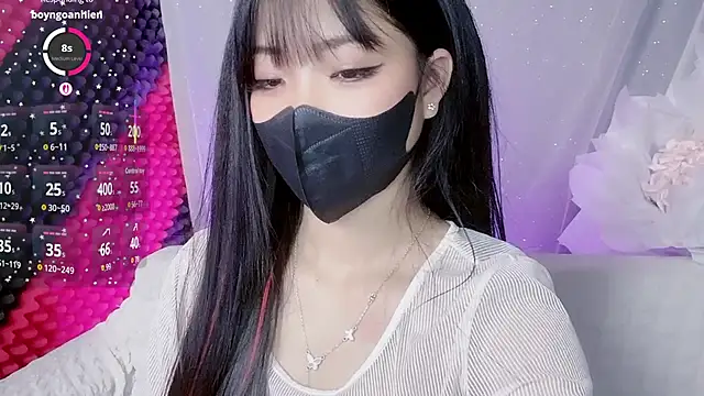 Miu_Babe live sex cam