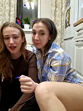 yourfavcouple_ live sex cam