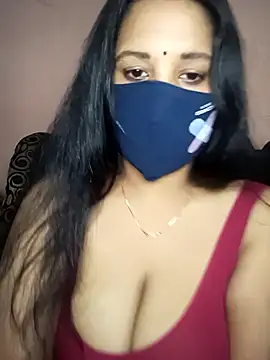 Sona_baby91 live sex cam