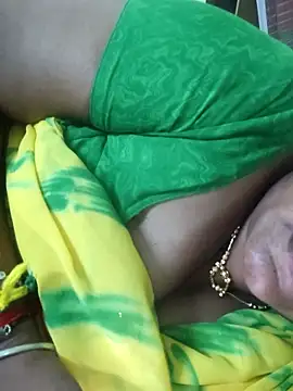 navyasree143 live sex cam