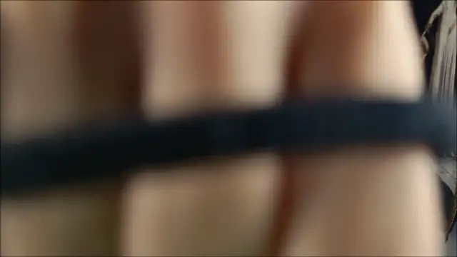 VeliraBraitberg live sex cam