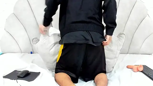 thiago19s live sex cam