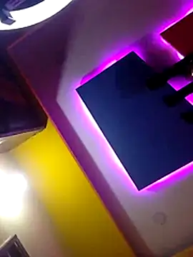 telugutrisha live sex cam