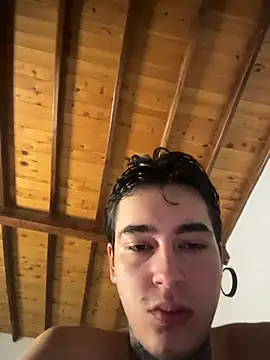 samm4044 live sex cam