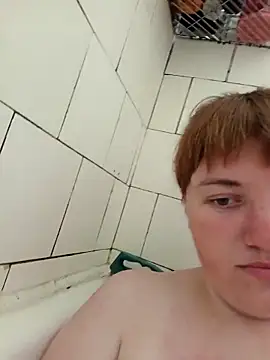 swett_girll's cam snapshot