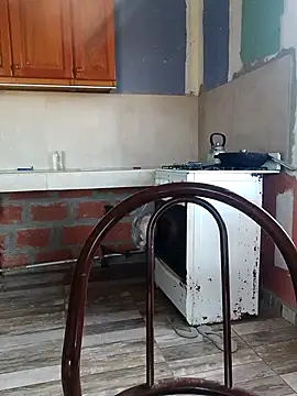 69_less's cam snapshot