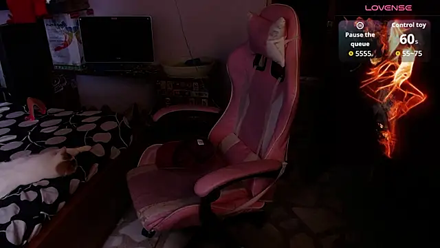 Apolo_S live sex cam