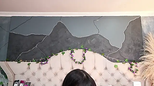 AmberGreyy_ live sex cam