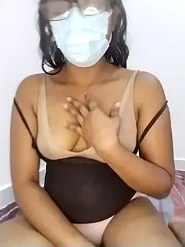 sexybolegirl's cam snapshot