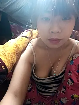 mekaka00's cam snapshot