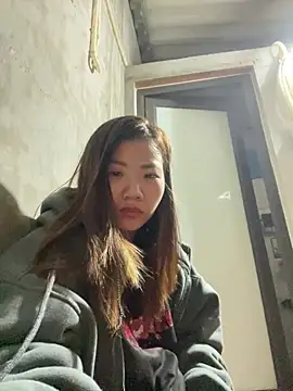 -Lyly_'s cam snapshot