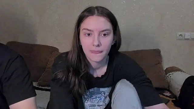 love_lina_muuur live sex cam