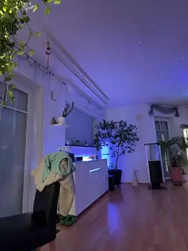 Dance_Lady live sex cam