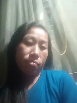 jangcute11's cam snapshot