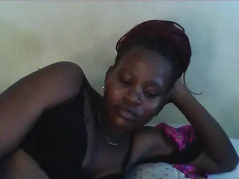 Sexyhotgal22 live sex cam