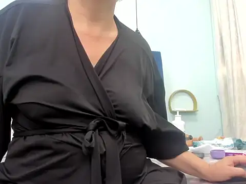 monalind220's cam snapshot