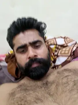 yash7713 live sex cam