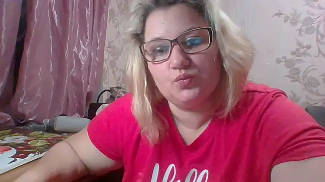 Jane_Dreams's cam snapshot