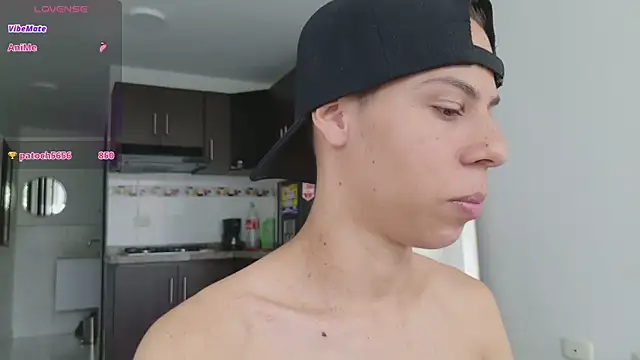 grey___27 live sex cam