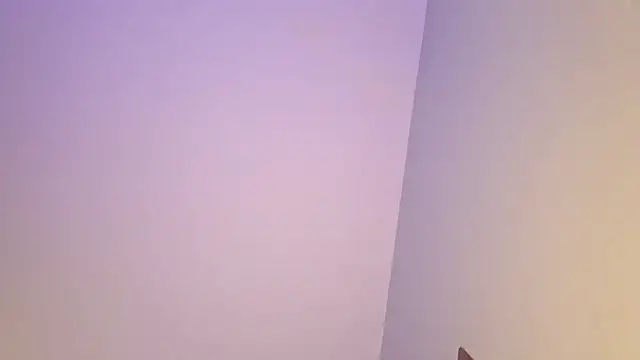 phranof_ live sex cam