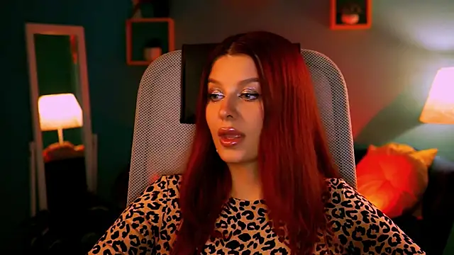 NicoleMun live sex cam