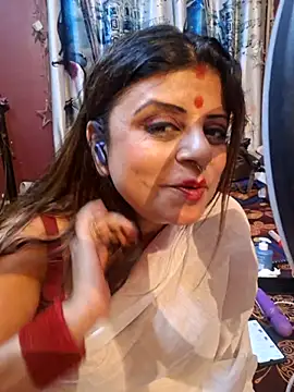 Maaya66 live sex cam