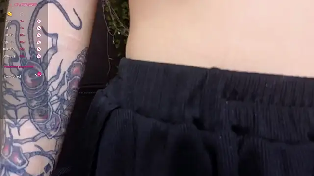 christy_memeow live sex cam