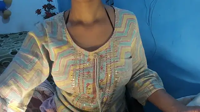 loveyouforever666 live sex cam